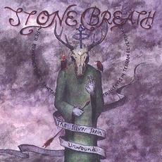 The Silver Skein Unwound mp3 Album by Stone Breath