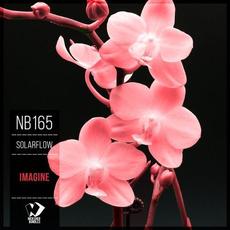 Imagine mp3 Album by SolarFlow