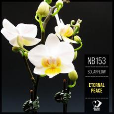 Eternal Peace mp3 Album by SolarFlow