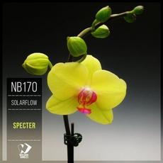 Specter mp3 Album by SolarFlow