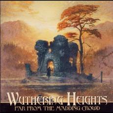 Far From the Madding Crowd mp3 Album by Wuthering Heights