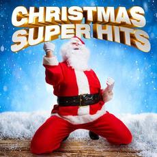 Christmas Super Hits mp3 Compilation by Various Artists