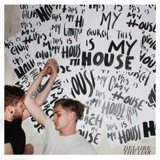 Our House is a Church mp3 Single by Delaire The Liar