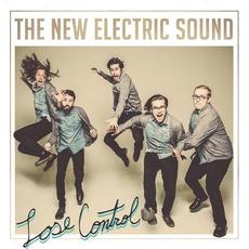 Lose Control mp3 Single by The New Electric Sound