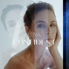 Confident mp3 Album by Lena