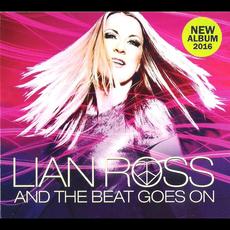 And The Beat Goes On mp3 Album by Lian Ross