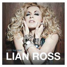 I Got The Beat mp3 Album by Lian Ross