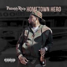 Hometown Hero mp3 Album by Philthy Rich