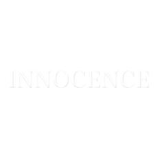 Innocence mp3 Album by ACIDMAN