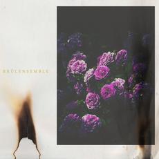 Brûlensemble mp3 Album by Gazoline