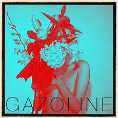 Gazoline mp3 Album by Gazoline