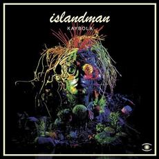 Kaybola mp3 Album by Islandman