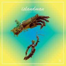 Godless Ceremony mp3 Album by Islandman