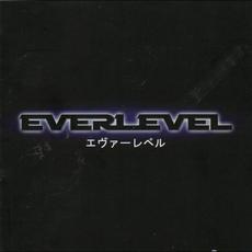 Everlevel (Special Edition) mp3 Album by EverLevel