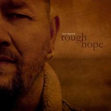 Rough Hope mp3 Album by Knut Roppestad