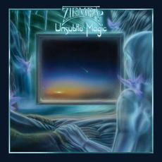 Unsubtle Magic mp3 Album by Ziemba