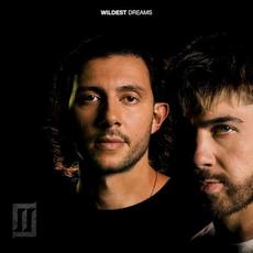 Wildest Dreams mp3 Album by Majid Jordan