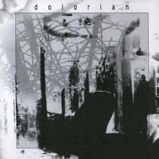 Dolorian mp3 Album by Dolorian