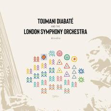 Kôrôlén mp3 Album by Toumani Diabaté & London Symphony Orchestra