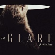The New Pain mp3 Album by The Glare