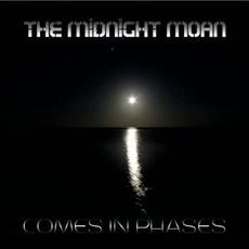 Comes In Phases mp3 Album by The Midnight Moan