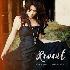 Reveal mp3 Album by Barbara Lynn Doran