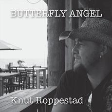 Butterfly Angel mp3 Single by Knut Roppestad
