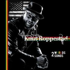Two Worlds Two Songs mp3 Single by Knut Roppestad