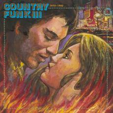Country Funk III: 1975-1982 mp3 Compilation by Various Artists