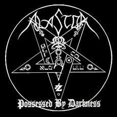 Possessed by Darkness mp3 Album by Alastor (2)
