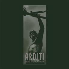 Leading the Iron Resistance mp3 Album by Arditi