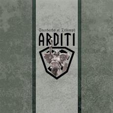 Standards of Triumph mp3 Album by Arditi
