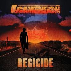 Regicide mp3 Album by Agamendon