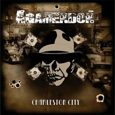 Charleston City mp3 Album by Agamendon