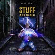 Stuff In The Basement mp3 Album by Perticone