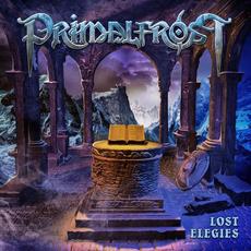 Lost Elegies mp3 Album by Primalfrost