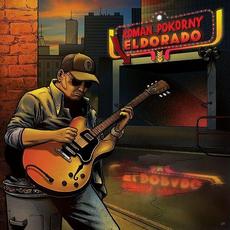 Eldorado mp3 Album by Roman Pokorny