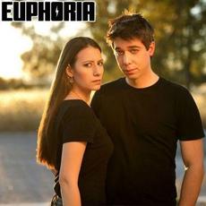 Euphoria mp3 Album by Euphoria