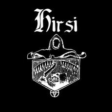 Hirsi mp3 Album by Hirsi