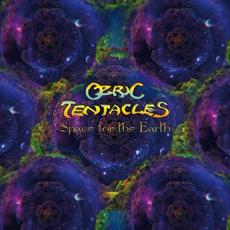 Space For The Earth (The Tour That Didn't Happen Edition) mp3 Album by Ozric Tentacles