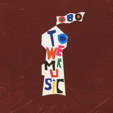 Towermusic mp3 Album by OBO