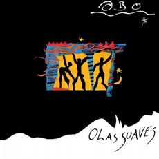 Olas Suaves mp3 Album by OBO