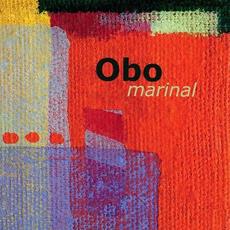 Marinal mp3 Album by OBO