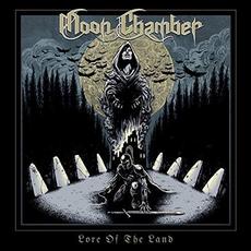 Lore of the Land mp3 Album by Moon Chamber