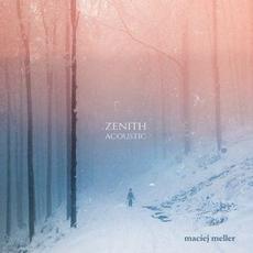 Zenith Acoustic mp3 Album by Maciej Meller