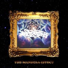 The Mandela Effect mp3 Album by DJ Obsolete