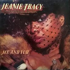 Me and You mp3 Album by Jeanie Tracy