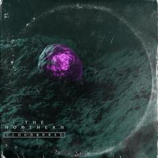 Cloudburst mp3 Album by The Northern