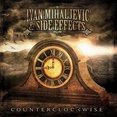 Counterclockwise mp3 Album by Ivan Mihaljevic & Side Effects