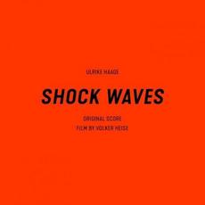 Shock Waves mp3 Album by Ulrike Haage